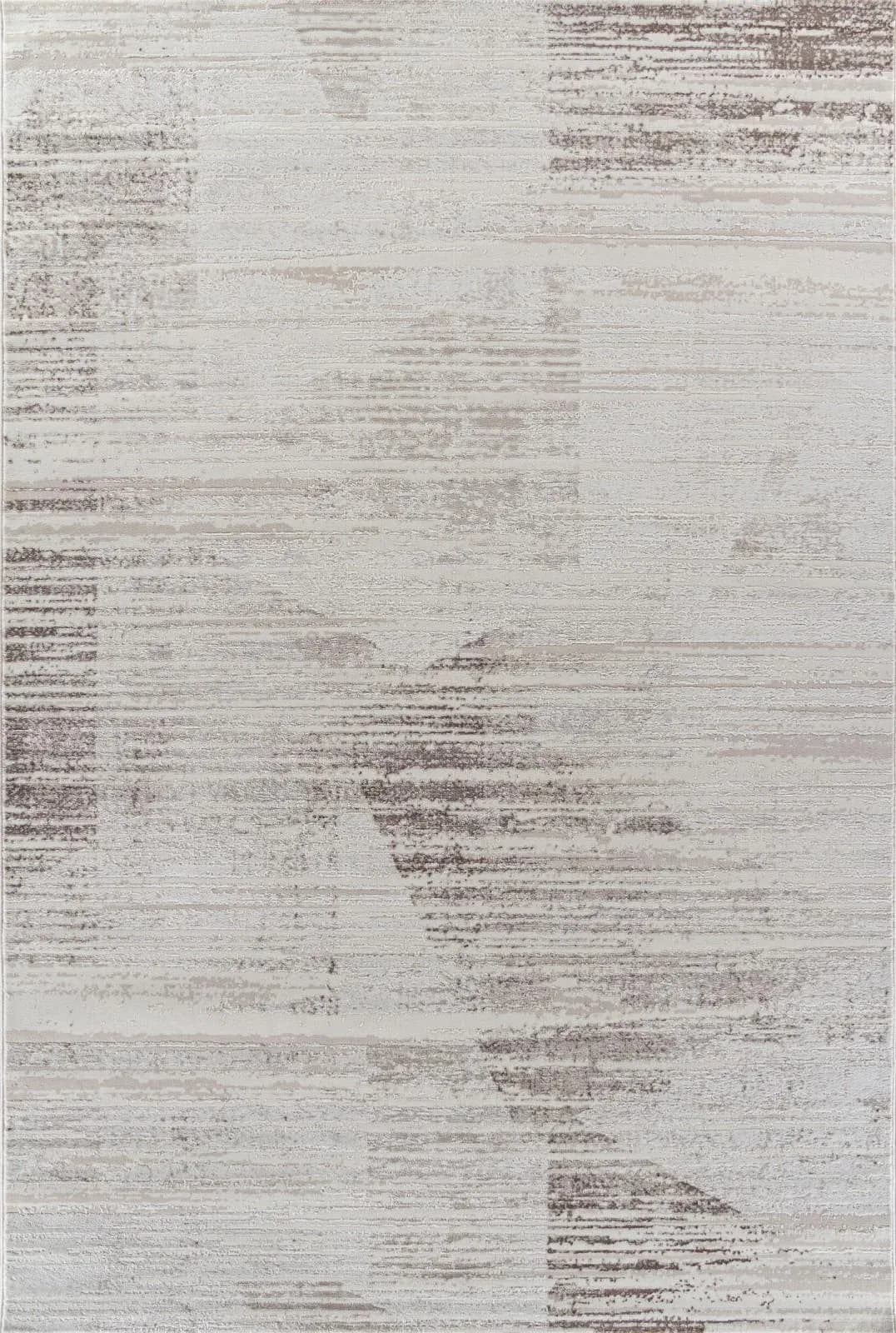 Ковер Ковер Современный DORUK MEXX MX015 BEIGE 3x5м