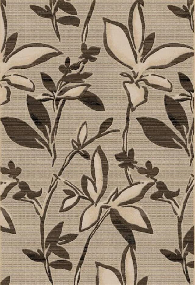 Ковер Ragolle Argentum 63037 6333 2.4x3.3м