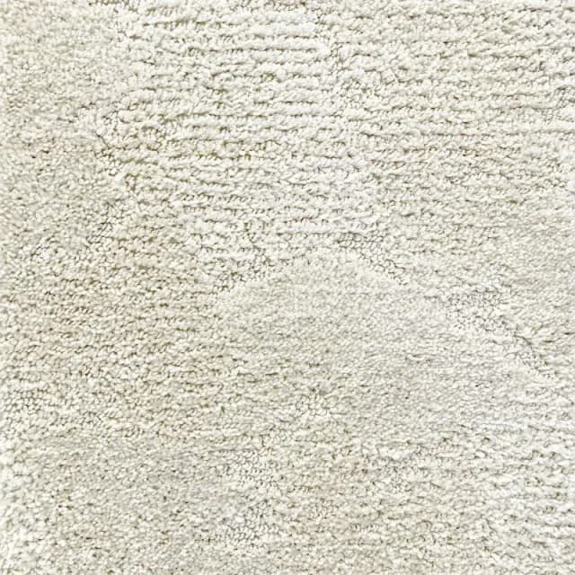 Ковролин Associated Weavers MOLTO 34 4м