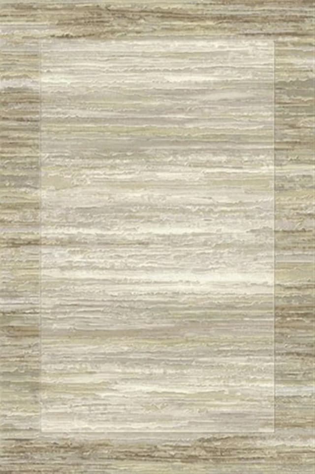 Ковер Ragolle Argentum 63138 6282 1.33x1.95м