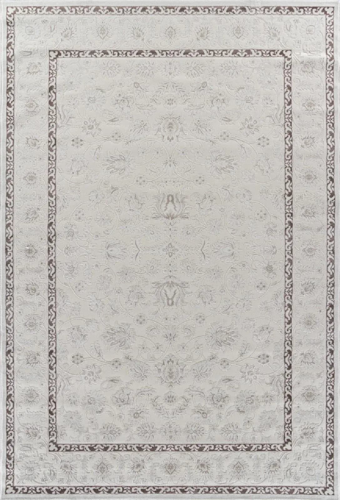 Ковер Ковер Классический DORUK MEXX MX018 BEIGE 3x4м