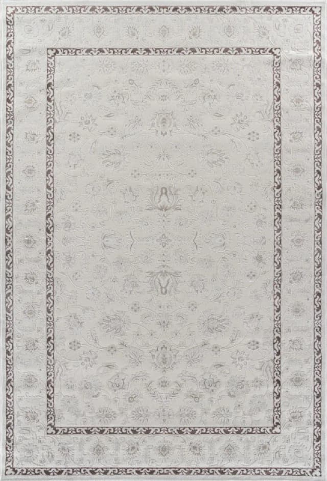 Ковер Ковер Классический DORUK MEXX MX018 BEIGE 3x5м