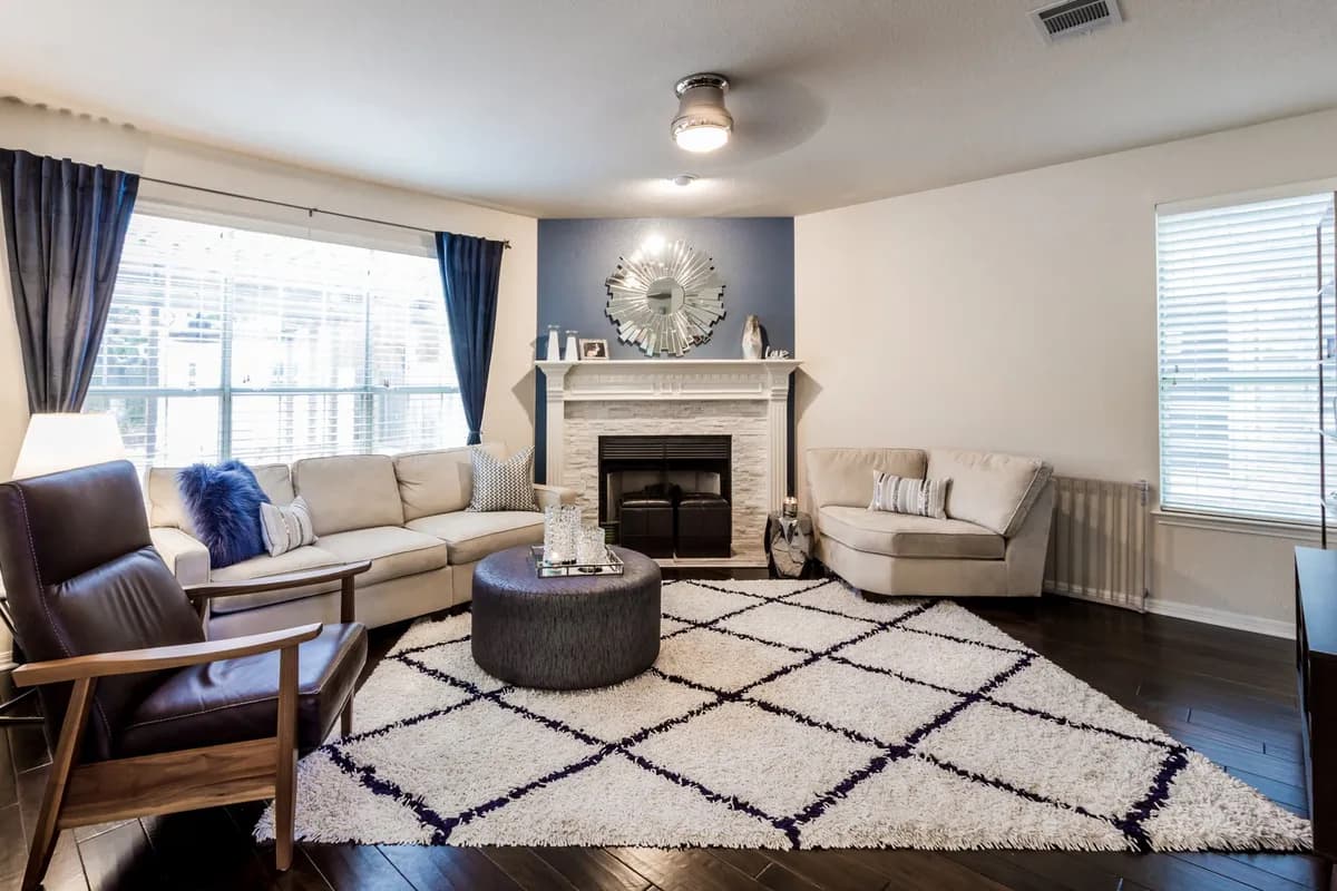 Китайские ковровые дорожки